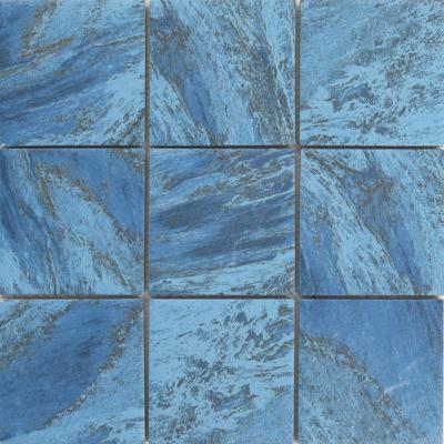 Pool Mosaic - MG9703M