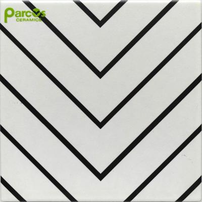 200*200 pattern tiles 06