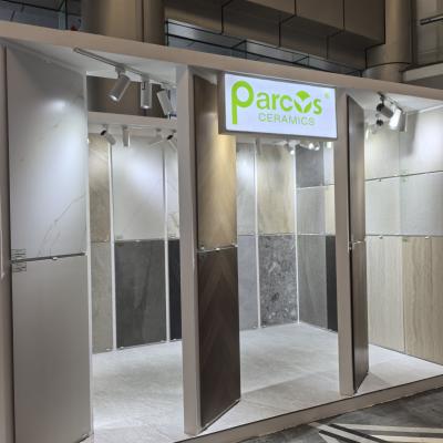 FOSHAN CERAMBATH 2024