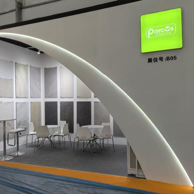 FOSHAN CERAMBATH 2025